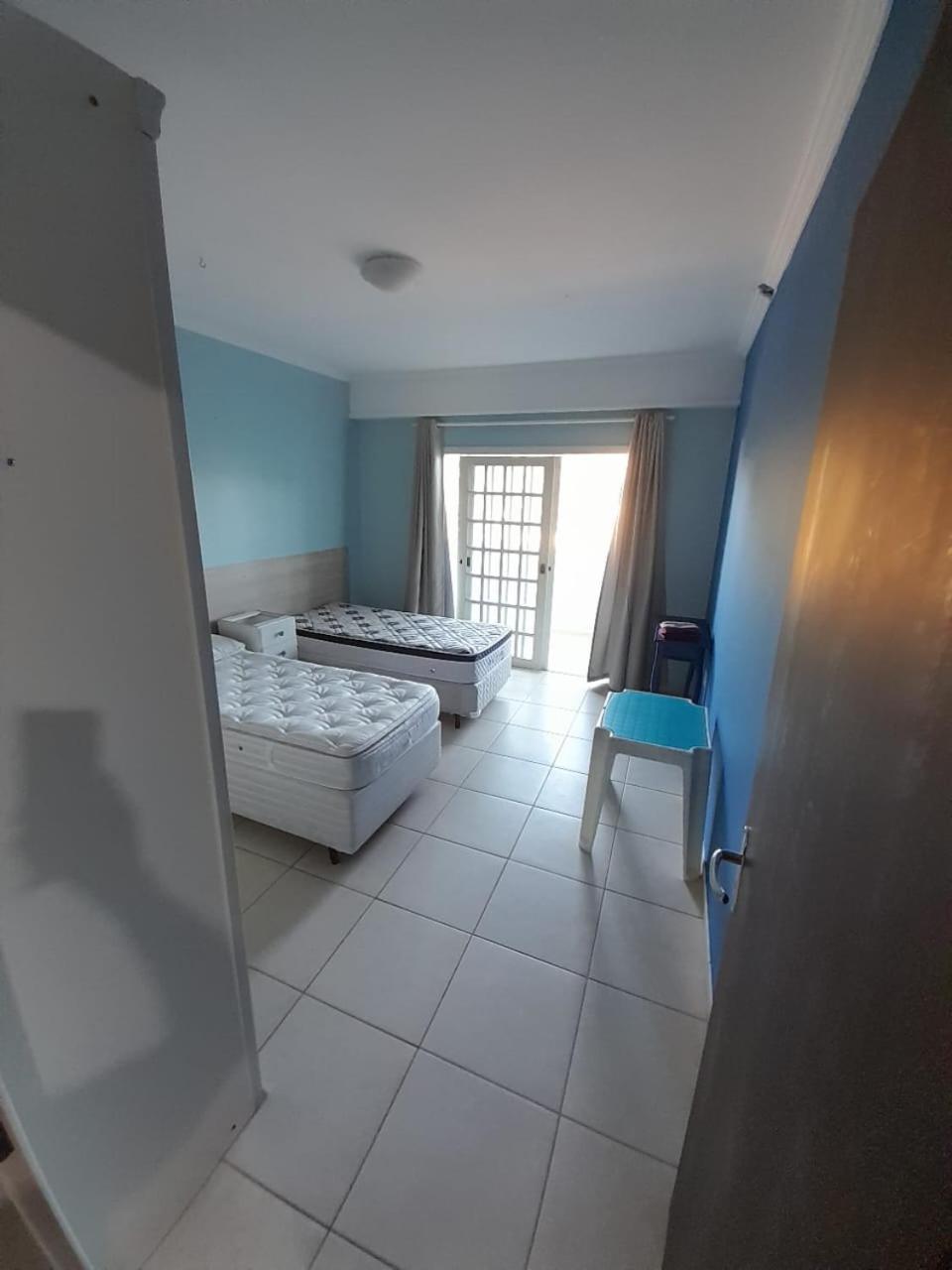 Apartamento Familiar Torres Exterior photo
